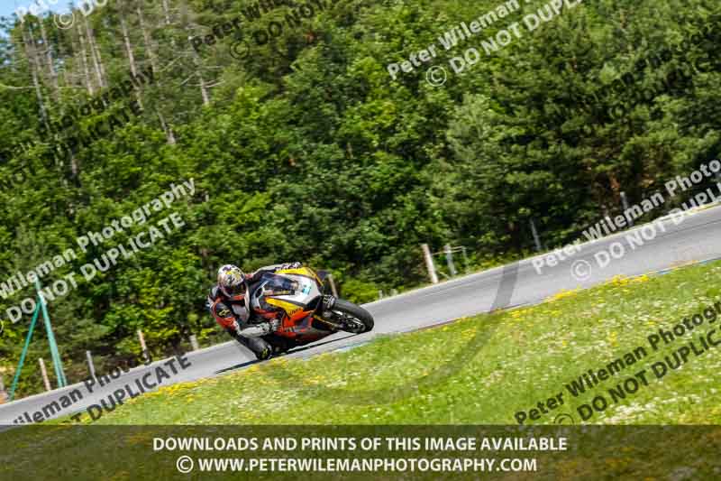 Brno;event digital images;motorbikes;no limits;peter wileman photography;trackday;trackday digital images